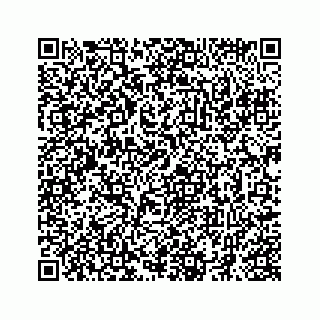 vCard 73473213985