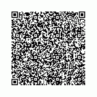 vCard 73473213992