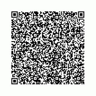 vCard 73473214005