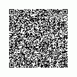 vCard 73473214014