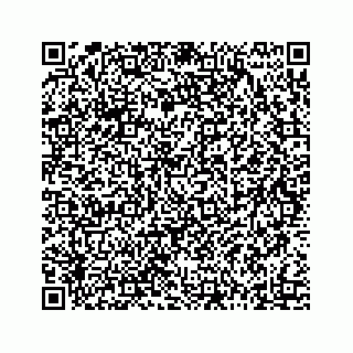 vCard 73473214031