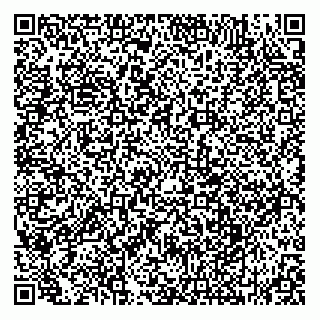 vCard 73473214101