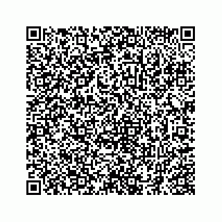 vCard 73473214131