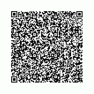 vCard 73473214167
