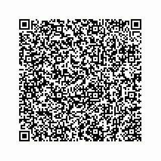 vCard 73473214213