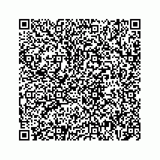 vCard 73473214217