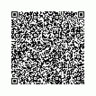 vCard 73473214218