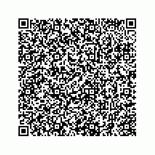 vCard 73473214219