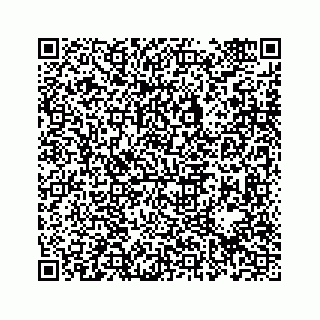 vCard 73473214224