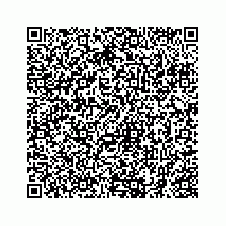 vCard 73473214280