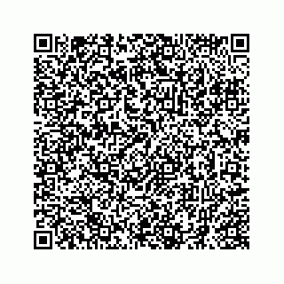 vCard 73473214865