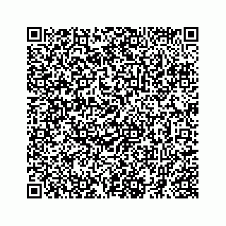 vCard 73473214902