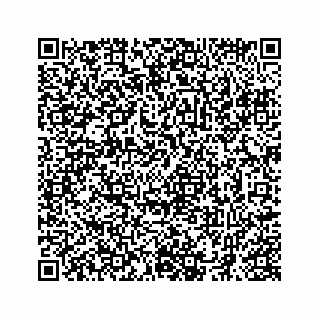 vCard 73473214909