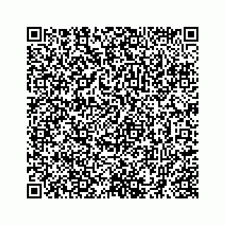 vCard 73473215005