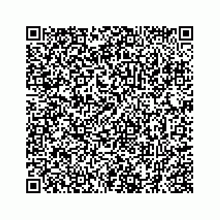 vCard 73473215083