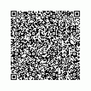 vCard 73473215131