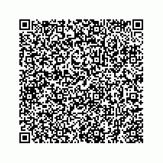 vCard 73473215134