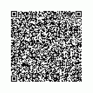 vCard 73473215167
