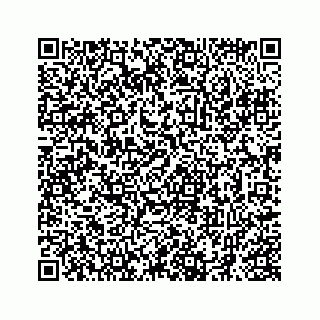 vCard 73473215212