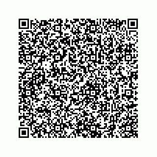 vCard 73473215232
