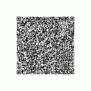 vCard 73473215804