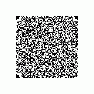 vCard 73473216180