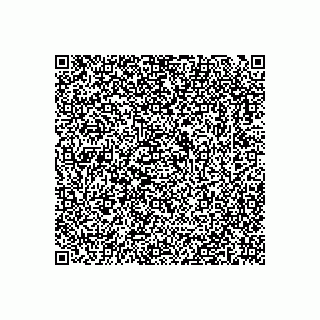 vCard 73473216221