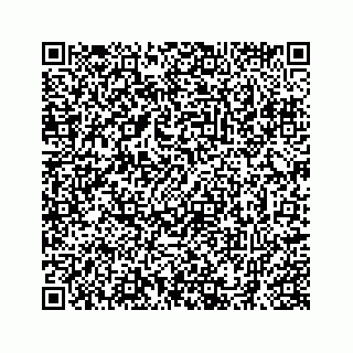 vCard 73473216440
