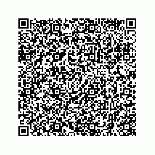 vCard 73473216442