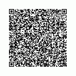vCard 73473216443