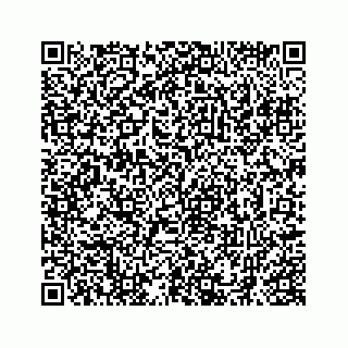 vCard 73473216444