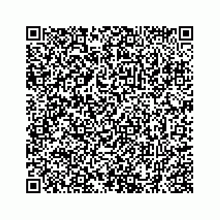 vCard 73473216445