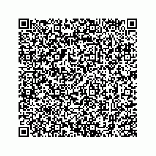 vCard 73473216446