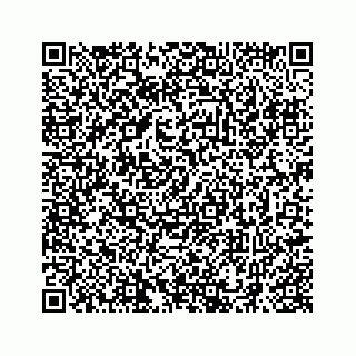 vCard 73473216447
