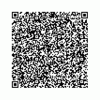 vCard 73473216448