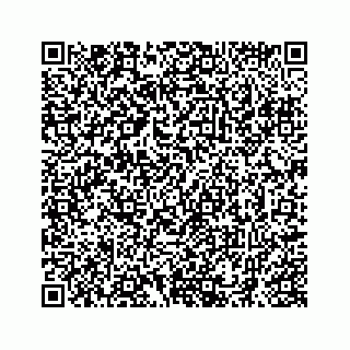 vCard 73473216449