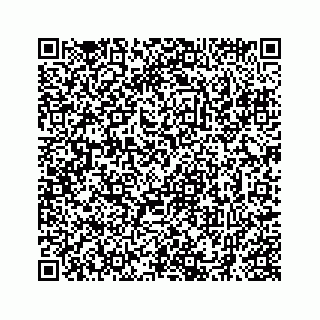 vCard 73473216450