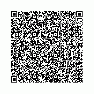 vCard 73473216451