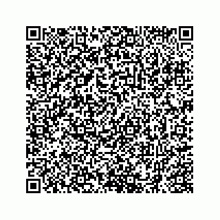 vCard 73473216452