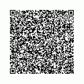 vCard 73473216453