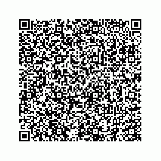 vCard 73473216454