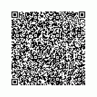 vCard 73473216455