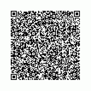 vCard 73473216456