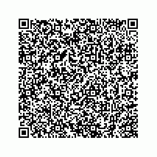 vCard 73473216457
