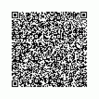 vCard 73473216458