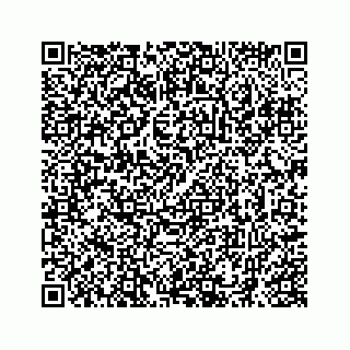 vCard 73473216459