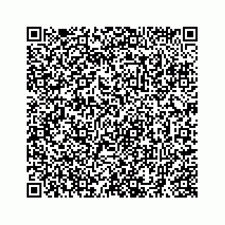 vCard 73473216460