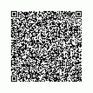 vCard 73473216462