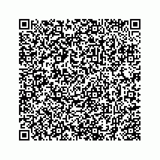 vCard 73473216463