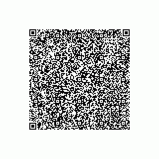vCard 73473216464